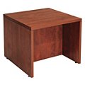 Coffee Tables and End Tables image